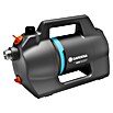 Gardena Gartenpumpe 4200 Silent (600 W, Max. Fördermenge: 4 200 l/h) | BAUHAUS