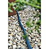 Gardena Gartenschlauch Liano Xtreme Set (25 m, 3/4