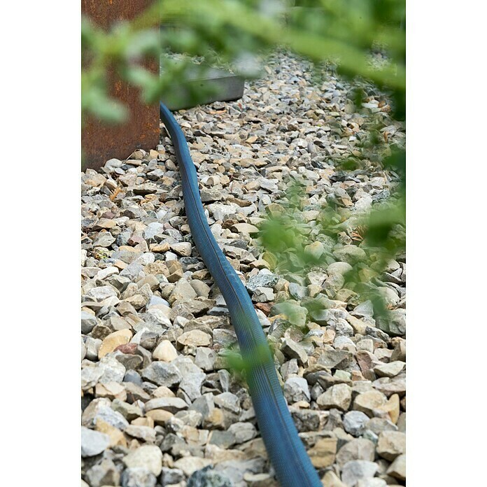 Gardena tubo da giardino Liano Xtreme set 25 m