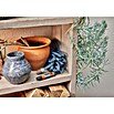 Gardena Gartenschlauch Liano Xtreme Set (½″, 20 m) | BAUHAUS