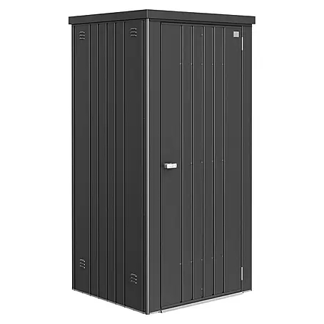 Biohort  Geräteschrank 90