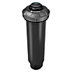 Gardena Sprinklersystem Turbinenversenkregner MD40 (Max. Regnerfläche: 40 m², Rasenbewässerung) | BAUHAUS