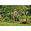 Gardena Gartenschlauch Liano Life Set (15 m, Schlauchdurchmesser: 13 mm) | BAUHAUS