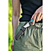 Gardena Erntemesser VeggieCut (Länge: 20,3 cm) | BAUHAUS