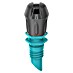 Gardena Micro-Drip Navojna mlaznica 