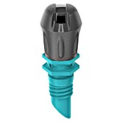 Gardena Micro-Drip Streifendüse (5 Stk., Wurfweite: 5,5 m) | BAUHAUS