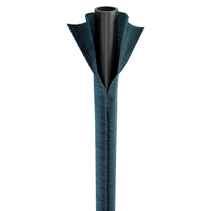 Gardena Kit de tuyau d'arrosage Liano Xtreme 10 m