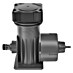 Gardena Micro-Drip Pribor za navodnjavanje 2000 