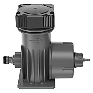 Gardena Micro-Drip Pribor za navodnjavanje 2000 (1 Kom., Maksimalni protok vode: 2.000 l/h)