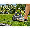 Gardena Gartenpumpe 4200 Silent (600 W, Max. Fördermenge: 4 200 l/h) | BAUHAUS