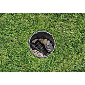 Gardena Sprinklersystem Druckminderer (1″) | BAUHAUS