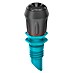 Gardena Micro-Drip Mlaznica s uskim magličastim mlazom 