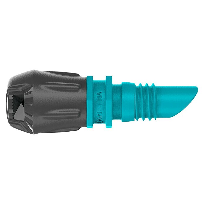 Gardena Micro-Drip Mlaznica za raspršivanje 90°  (5 Kom., 90°) | BAUHAUS