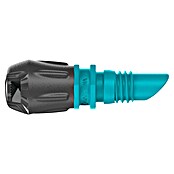 Gardena Micro-Drip Mlaznica za raspršivanje 90°  (5 Kom., 90°) | BAUHAUS