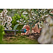 Gardena Micro-Drip Zaključni pršilnik  (5 kos, Maksimalni pretok vode: 8 l/h) | 7318 - Sprinklersysteme und Micro Drip | IAFB - Systemteile Wassertechnik | IAF - Wassertechnik | IA - Gartenhartware | I - Stadtgarten | BAUHAUS