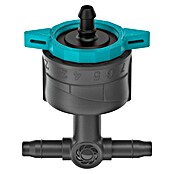 Gardena Micro-Drip Uređaj za navodnjavanje biljaka  (5 Kom., Maksimalni protok vode: 8 l/h) | BAUHAUS