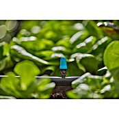 Gardena Micro-Drip Šoba za manjšo površino  (10 kos, 1/2