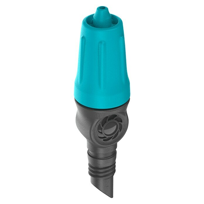 Gardena Micro-Drip Regulierbarer Endtropfer (10 Stk., Max. Wasserdurchfluss: 15 l/h) | BAUHAUS