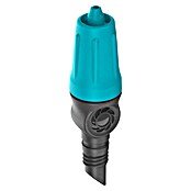 Gardena Micro-Drip Regulierbarer Endtropfer (10 Stk., Max. Wasserdurchfluss: 15 l/h) | BAUHAUS