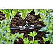 Gardena Micro-Drip T-element za raspršivače  (1/2