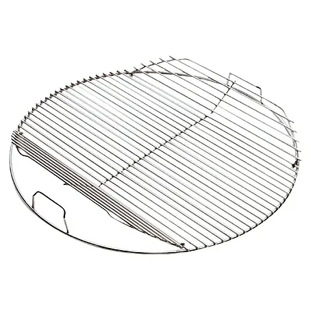 Weber  Grillrost