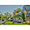 Gardena Gartenpumpe 4200 Silent (600 W, Max. Fördermenge: 4 200 l/h) | BAUHAUS