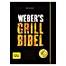 Weber's Grill Bibel; Jamie Purviance, Gräfe und Unzer