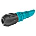 Gardena Micro-Drip Tobera nebulización 