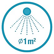 Gardena Micro-Drip Nebeldüse (1/2