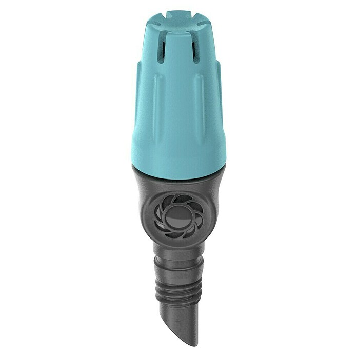 Gardena Micro-Drip Šoba za manjšo površino  (10 kos, 1/2