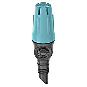 Gardena Micro-Drip Šoba za manjšo površino  (10 kos, 1/2