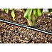 Gardena Micro-Drip Starterset voor Heggen en struiken 