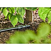 Gardena Micro-Drip Spojnik  (1/2