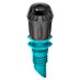 Gardena Micro-Drip Mlaznica za raspršivanje 90° 