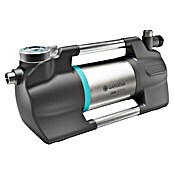 Gardena Gartenpumpe 5600 Silent+ (900 W, Max. Fördermenge: 5.600 l/h) | BAUHAUS