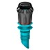 Gardena Micro-Drip Pršilna šoba 