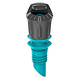 Gardena Micro-Drip Pršilna šoba (5 kos, 180 °)