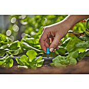 Gardena Micro-Drip Šoba za manjšo površino  (10 kos, 1/2