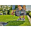 Gardena Gartenpumpe 4200 Silent (600 W, Max. Fördermenge: 4 200 l/h) | BAUHAUS