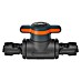 Gardena Micro-Drip Regulacijski ventil 