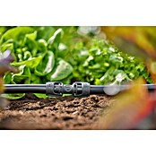 Gardena Micro-Drip Spojnik  (1/2