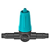 Gardena Micro-Drip Podesiva kapaljka za navodnjavanje biljaka  (10 Kom., 15 l/h) | BAUHAUS