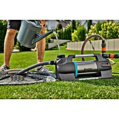 Gardena Gartenpumpe 6500 SilentComfort (1.300 W, Max. Fördermenge: 6.500 l/h) | BAUHAUS