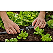 Gardena Micro-Drip T-element za raspršivače  (1/2