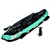 Bestway Hydro Force Kayak Ventura Elite X2 