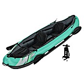 Bestway Hydro Force Kayak Ventura Elite X2 (l x b: 330 x 86 cm, Geschikt voor: 2 personen) | BAUHAUS