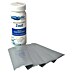 Pool Improve Teststrips zout 