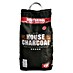 House of Charcoal Barbecue houtskool Premium 