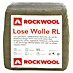 Rockwool Steinwolle 
