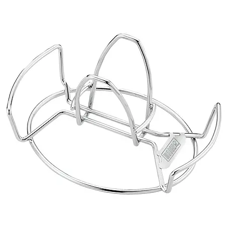 Weber Geflügelhalter